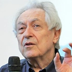 Dr. Michel Odent